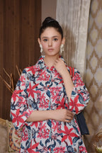 Classic Two Piece Co-ords Set