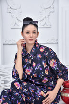 Classic Two Piece Co-ords Set